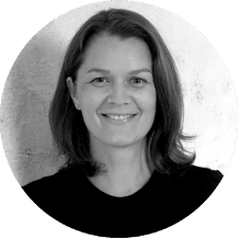 Petra Schweiger