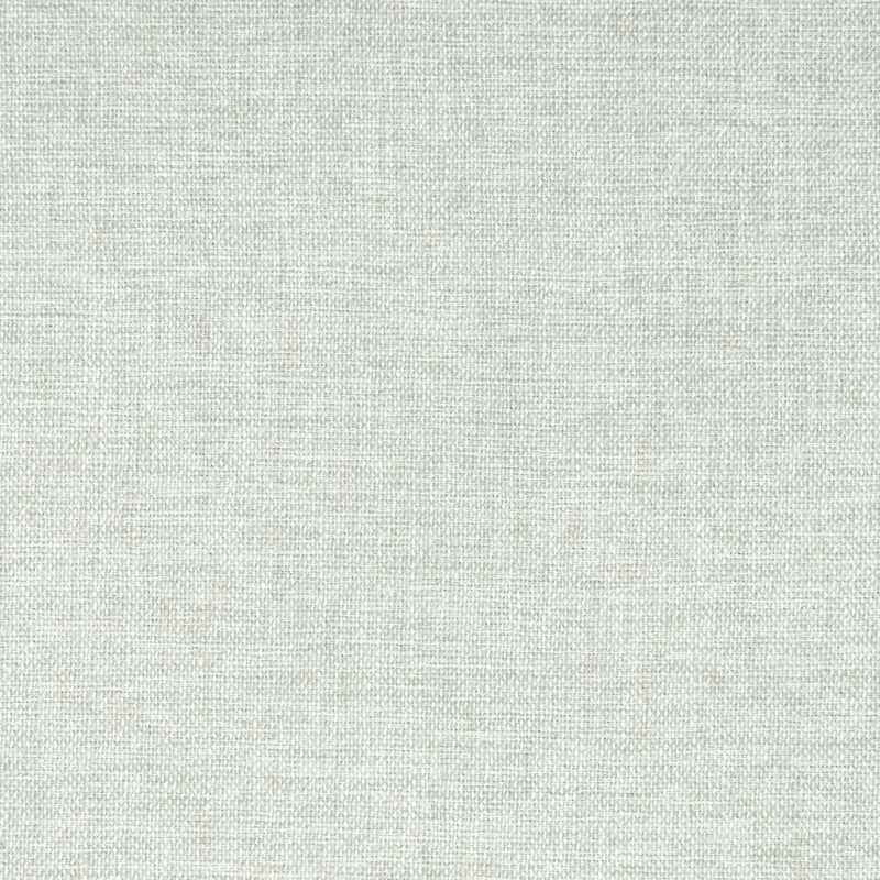 Coastal Ivory Weave White