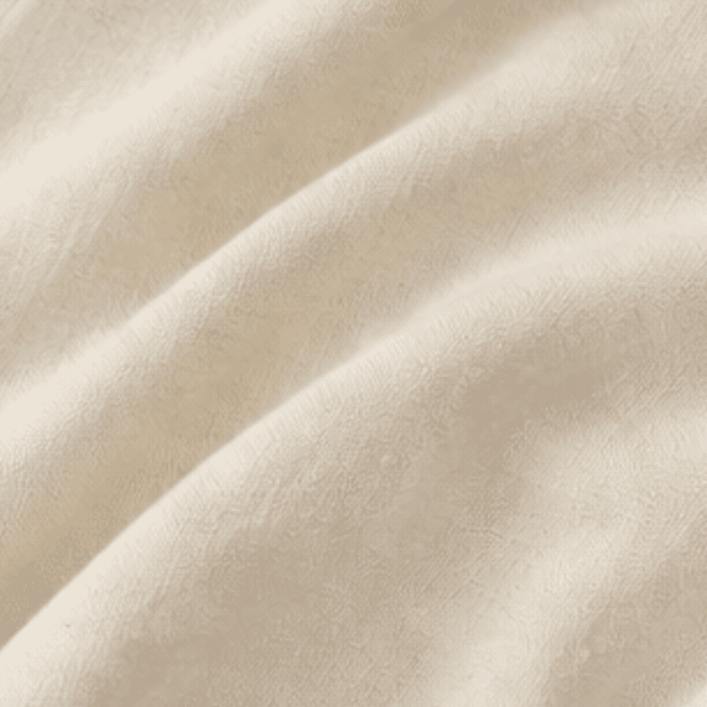 Canvas Cotton – Natural