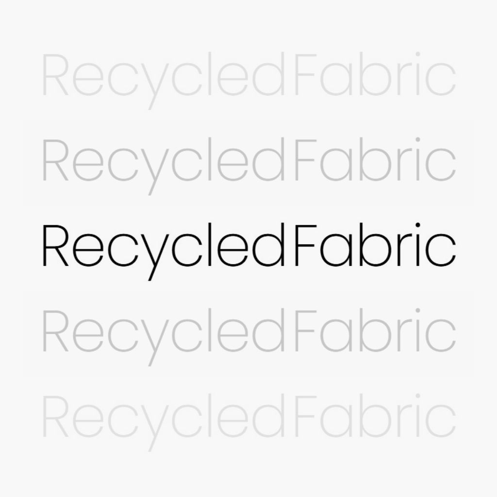 Beautiful fabric